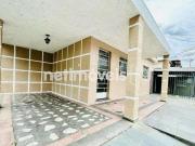 Venda Casa Novo Glória Belo Horizonte