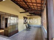 Venda Casa Novo Glória Belo Horizonte