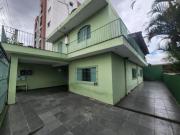 Venda Casa Novo Osasco, Osasco SP #15703
