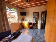 Venda Casa Novo Progresso Contagem