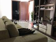 Venda Casa Novo Progresso Contagem