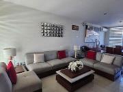 venda casa nueva galicia coto bilbao