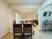 Venda Casa Oitis Contagem Venda Casa Oitis Contagem