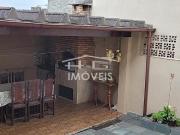 Venda Casa Osasco Jaguaribe
