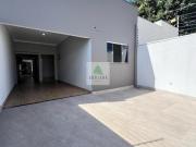 Venda Casa Ótima Localização 2 Quartos Sendo 1 Suíte... Venda Casa Ótima Localização 2 Quartos Sendo 1 Suíte...
