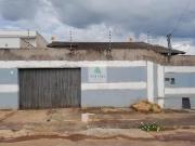 Venda Casa Ótima Localização 3 Quartos Sendo 1 Suíte Sem... Venda Casa Ótima Localização 3 Quartos Sendo 1 Suíte Sem...