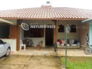 Venda Casa Ouro Minas Belo Horizonte Venda Casa Ouro Minas Belo Horizonte