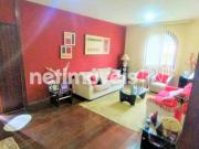 Venda Casa Ouro Preto Belo Horizonte