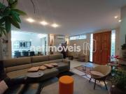 Venda Casa Ouro Preto Belo Horizonte