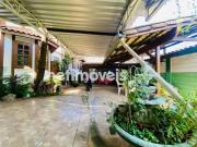 Venda Casa Ouro Preto Belo Horizonte