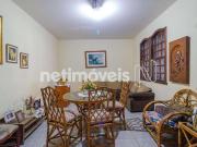 Venda Casa Ouro Preto Belo Horizonte