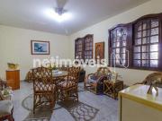 Venda Casa Ouro Preto Belo Horizonte Venda Casa Ouro Preto Belo Horizonte