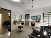 Venda Casa Ouro Preto Belo Horizonte