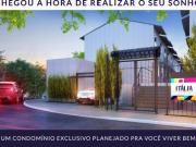 Venda Casa Outeiro de Passárgada, Cotia SP #83404