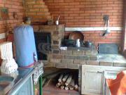 Venda Casa Paciência Sabará