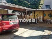 Venda Casa Padre EustÃ¡quio Belo Horizonte