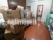 Venda Casa Padre EustÃ¡quio Belo Horizonte