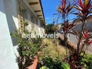 Venda Casa Padre Eustáquio Belo Horizonte