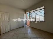 Venda Casa Padre Eustáquio Belo Horizonte