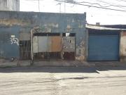 Venda Casa Padroeira, Osasco SP #5825