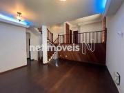 Venda Casa Palmares Belo Horizonte