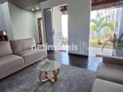 Venda Casa Palmares Belo Horizonte