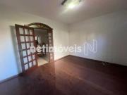 Venda Casa Palmares Belo Horizonte