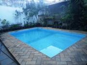 Venda Casa Palmares Belo Horizonte