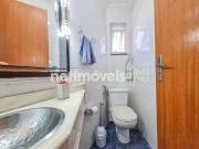 Venda Casa Palmares Belo Horizonte