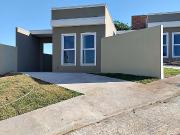 Venda Casa Paloma, Colombo PR #7758