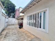 Venda Casa Paquetá Belo Horizonte