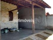 Venda Casa Paquetá Belo Horizonte