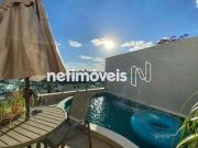 Venda Casa Paquetá Belo Horizonte