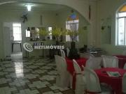 Venda Casa ParaÃso Belo Horizonte