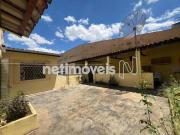 Venda Casa Paraíso Belo Horizonte