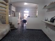 Venda Casa Parque Imperial, Barueri SP #15703