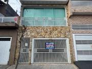 Venda Casa Parque Imperial, Barueri SP #15703