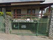 Venda Casa Parque Jardim Itaú Vespasiano