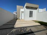 Venda Casa Parque Residencial Campo Verde, Boituva SP #306 Venda Casa Parque Residencial Campo Verde, Boituva SP #306