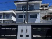 Venda Casa Parque Residencial Scaffid II,...