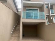 Venda Casa Parque Residencial Scaffid II,...