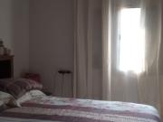 Venda Casa Parque Suburbano, Itapevi SP #15703