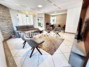 Venda Casa Parque Xangrilá Contagem