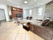 Venda Casa Parque Xangrilá Contagem