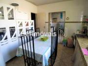 Venda Casa Paulo Vi Belo Horizonte