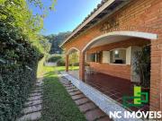 Venda | Casa Pé na Areia Condomínio Praia da Cocanha