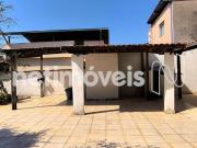 Venda Casa Pedra Azul Contagem