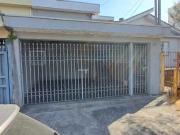 Venda Casa Pestana, Osasco SP #15703