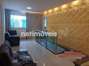 Venda Casa Planalto Belo Horizonte