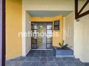 Venda Casa Planalto Belo Horizonte